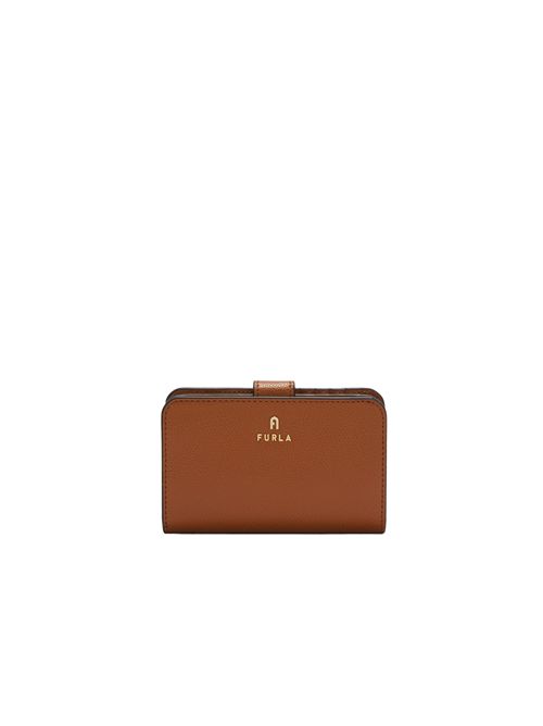 Portafogli, donna, logato. FURLA | WP00314 ARE00003B00